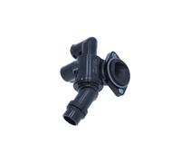 NRF 725339 Thermostat