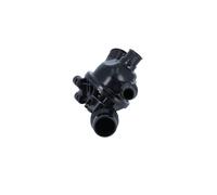 NRF 725344 Thermostat