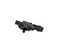 NRF 725348 Thermostat