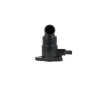 NRF 725352 Thermostat