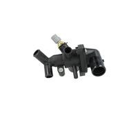 NRF 725355 Thermostat