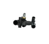 NRF 725357 Thermostat