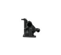NRF 725364 Thermostat