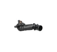 NRF 725366 Thermostat