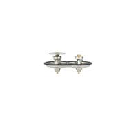 NRF 725378 Thermostat