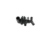 NRF 725380 Thermostat