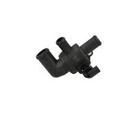 NRF 725389 Thermostat