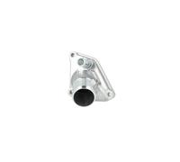 NRF 725405 Thermostat
