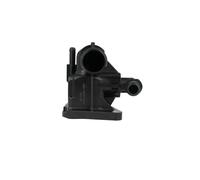 NRF 725416 Thermostat