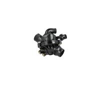 NRF Coolant Thermostat 725453 11537601158 Genuine Top Quality Guaranteed New