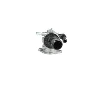 NRF Coolant Thermostat 725455 60653946 60813208 60814382 60672655 OE Quality New