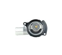 NRF 725459 Thermostat