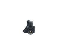 NRF Coolant Thermostat 725460 1662030075 1662030175 1662030275 A1662030075 New