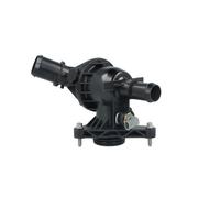 NRF 725462 Thermostat