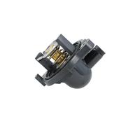 NRF 725465 Thermostat