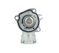 NRF 725475 Thermostat
