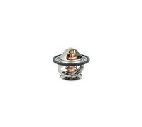 NRF 725507 Thermostat