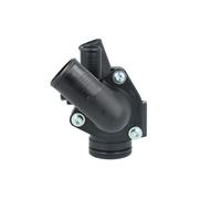 THERMOSTAT COOLANT 725520 FOR FORD TRANSIT/Platform/Chassis/Bus/Van/TOURNEO 2.2L