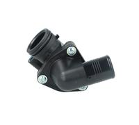 ✅Fits NRF 725521 Thermostat ⭐UK Seller⭐