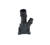 NRF 725529 Thermostat