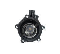 THERMOSTAT COOLANT 725530 FOR AUDI BENTLEY DDTA/CWUC/CTGE/CRDB/CWUB/CTGA 4.0L