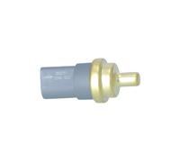 NRF 727001 Sensor, coolant temperature