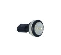 NRF 727013 Sensor, coolant temperature
