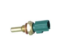 NRF 727018 Sensor, coolant temperature