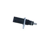 NRF 727024 Sensor, coolant temperature