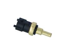 NRF 727041 Sensor, coolant temperature