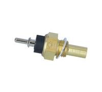 NRF 727043 Sensor, coolant temperature