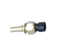 NRF 727044 Sensor, coolant temperature