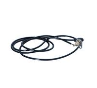 NRF 727062 Sensor, coolant temperature