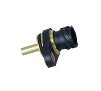 NRF 727064 Sensor, coolant temperature