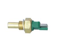 NRF 727070 Sensor, coolant temperature