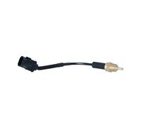 NRF 727085 Sensor, coolant temperature