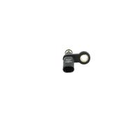 NRF 727168 Sensor, coolant temperature