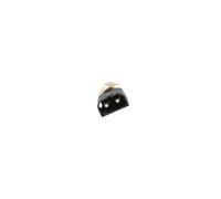 NRF 727175 Sensor, coolant temperature