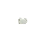 NRF 754005 Camshaft position sensor
