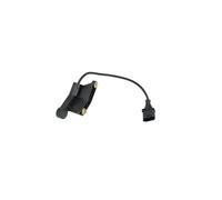 NRF 754010 Camshaft position sensor