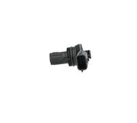 NRF 754011 Camshaft position sensor