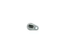 NRF 754013 Camshaft position sensor