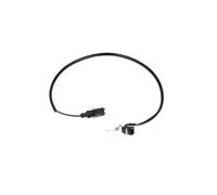 NRF 754017 Camshaft position sensor