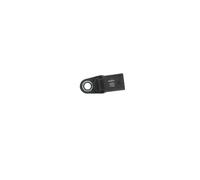NRF 754022 Camshaft position sensor
