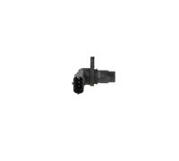 NRF 754023 Camshaft position sensor