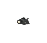 SENSOR CAMSHAFT POSITION 754025 FOR MAYBACH MERCEDES-BENZ R-CLASS CLK CLS