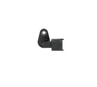 NRF 754035 Camshaft position sensor