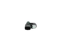 NRF 754038 Camshaft position sensor