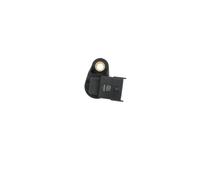 NRF 754039 Camshaft position sensor