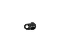 NRF 754041 Camshaft position sensor
